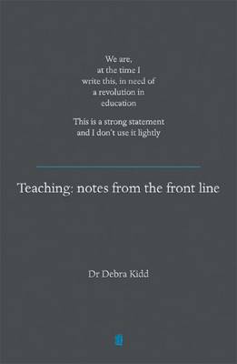 Teaching
