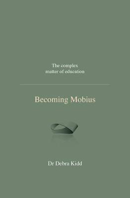 Becoming Mobius