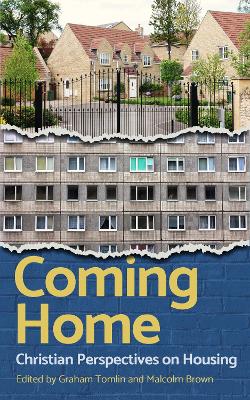 Coming Home