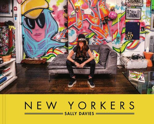 New Yorkers