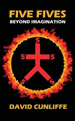 Five Fives: Beyond Imagination
