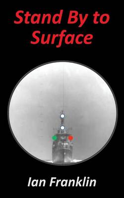 Stand by to Surface