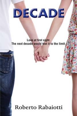 Decade