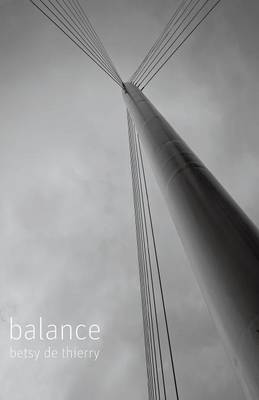 Balance