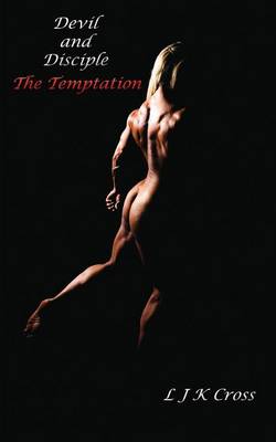 Devil and Disciple