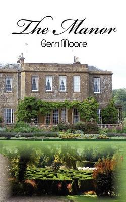 The Manor