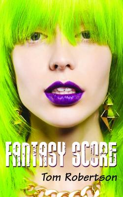 Fantasy Score