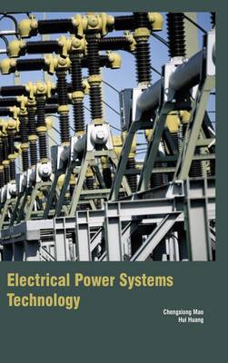 Electrical Power Systems Technology