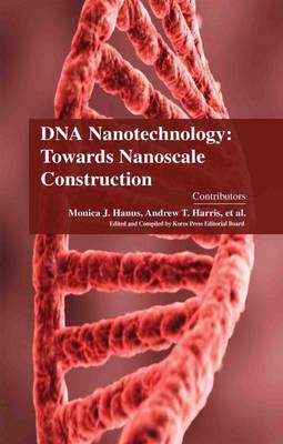 DNA Nanotechnology