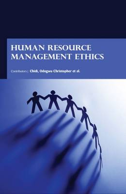Human Resource Management Ethics