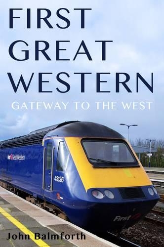 First Great Western