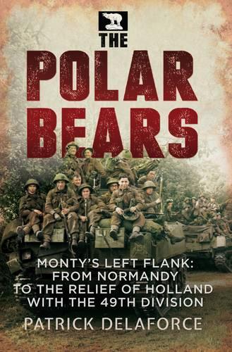 Polar Bears