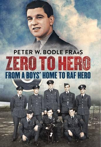 Zero to Hero