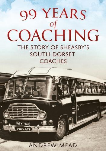 99 Years of Coaching