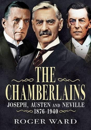 Chamberlains