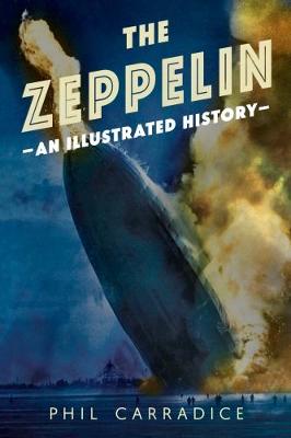 The Zeppelin