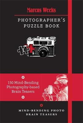 The Photographer's Puzzle Book