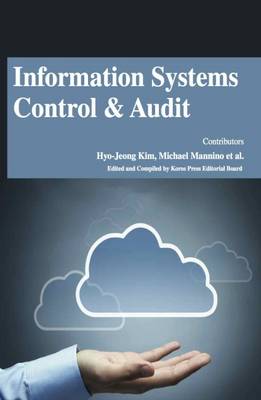 Information Systems Control and Audit