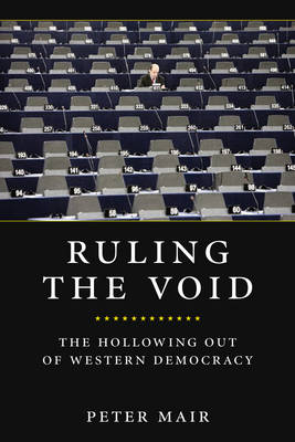 Ruling the Void