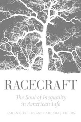 Racecraft