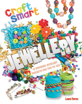 Craft Smart: Jewellery
