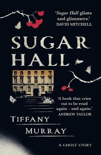 Sugar Hall