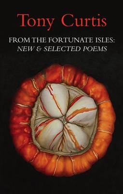 From the Fortunate Isles