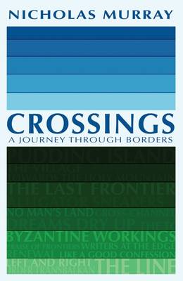Crossings