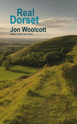 Real Dorset