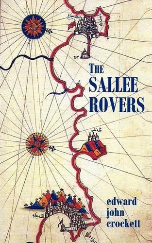 The Sallee Rovers
