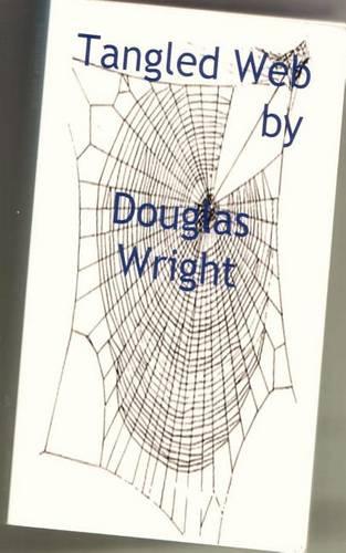 Tangled Web
