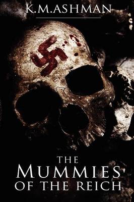 The Mummies of The Reich