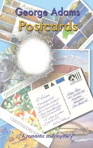 Postcards
