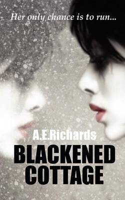 Blackened Cottage