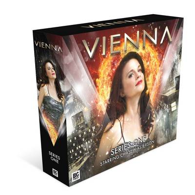 Vienna: 2