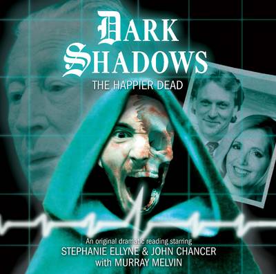 The Happier Dead