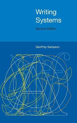 Writing Systems