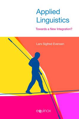 Applied Linguistics