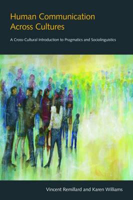 Human Communication Across Cultures