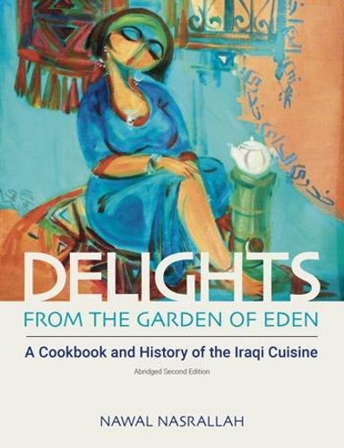 Delights from the Garden of Eden