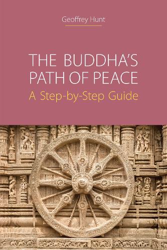 The Buddha's Path of Peace