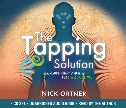 The Tapping Solution