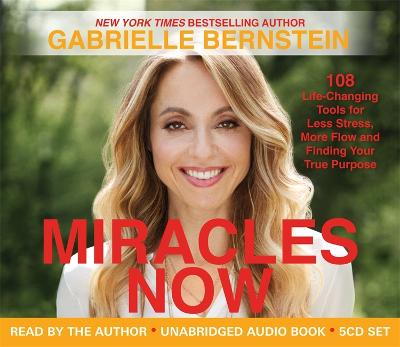 Miracles Now