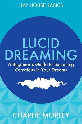 Lucid Dreaming