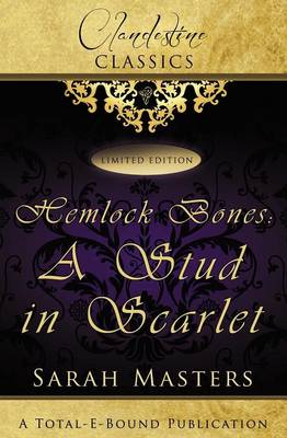 Clandestine Classics