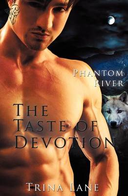Phantom River