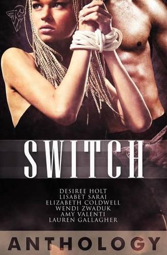 Switch