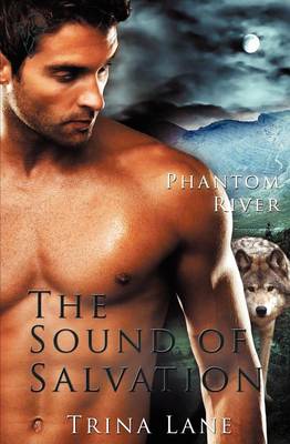 Phantom River