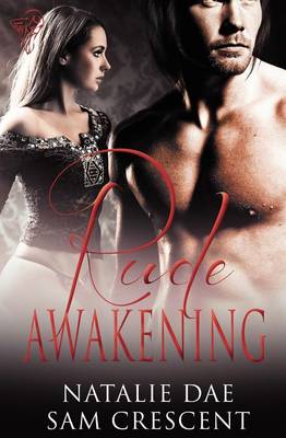 Rude Awakening