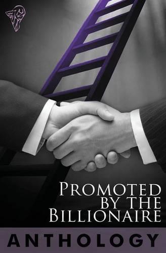 Promoted by the Billionaire